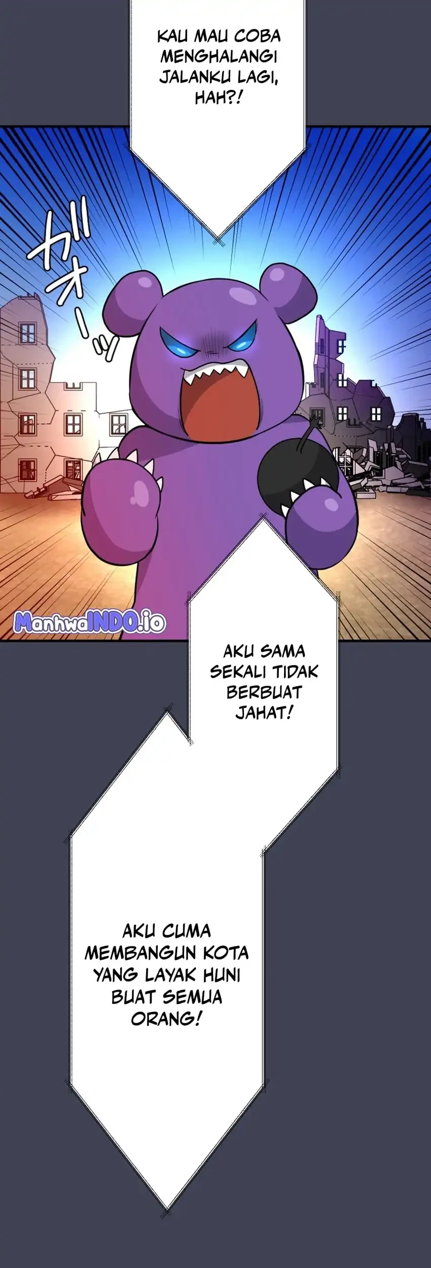 Halaman 516