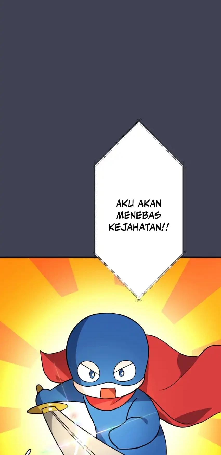 Halaman 517