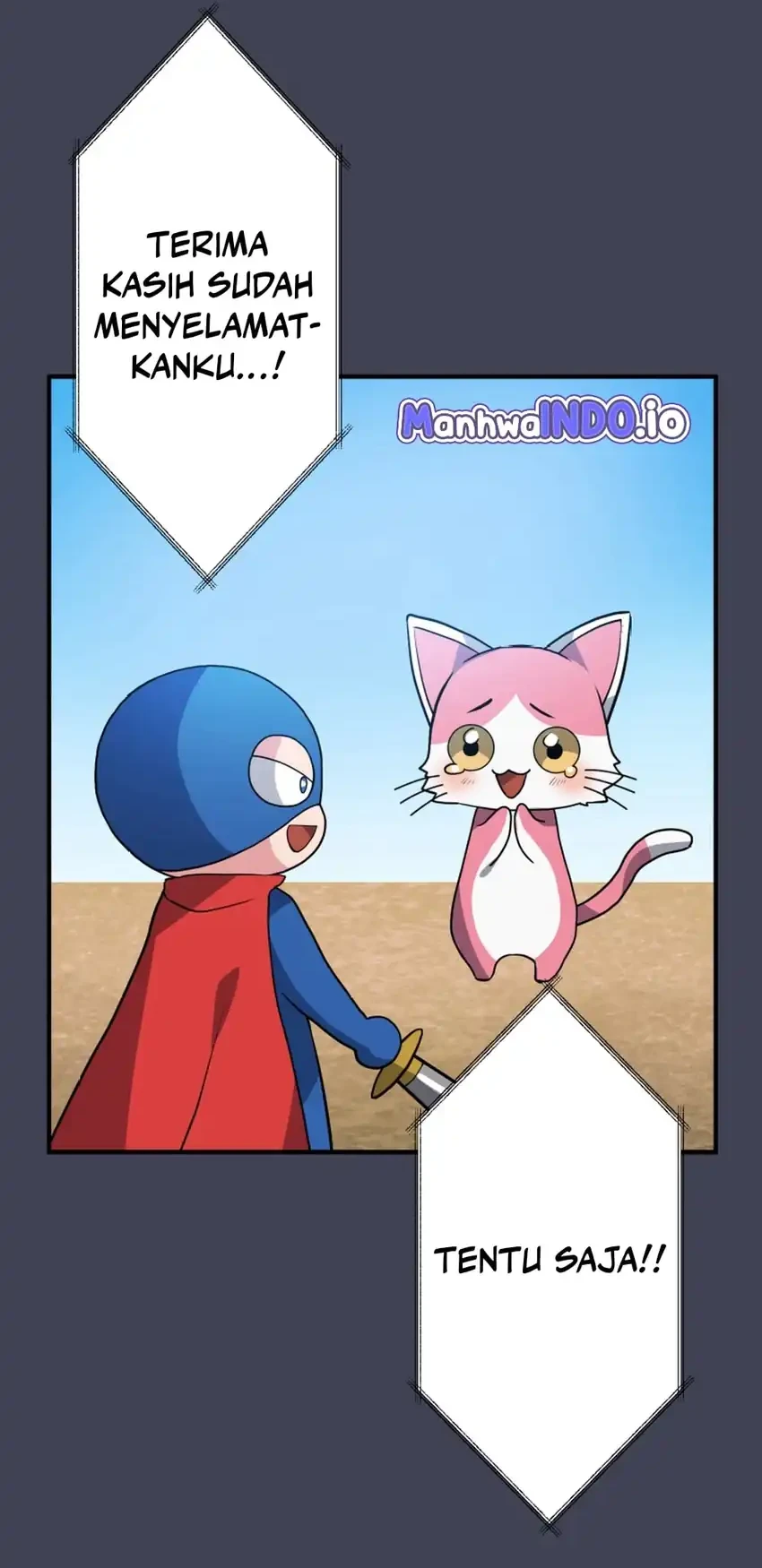 Halaman 521