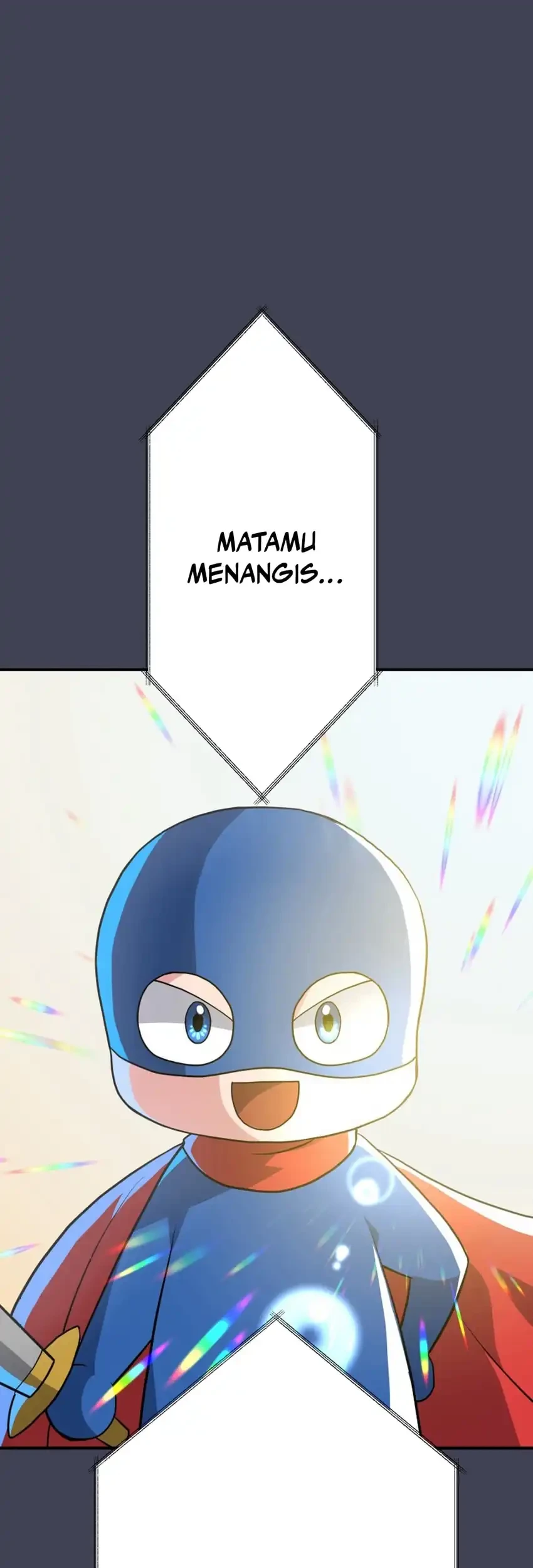 Halaman 522