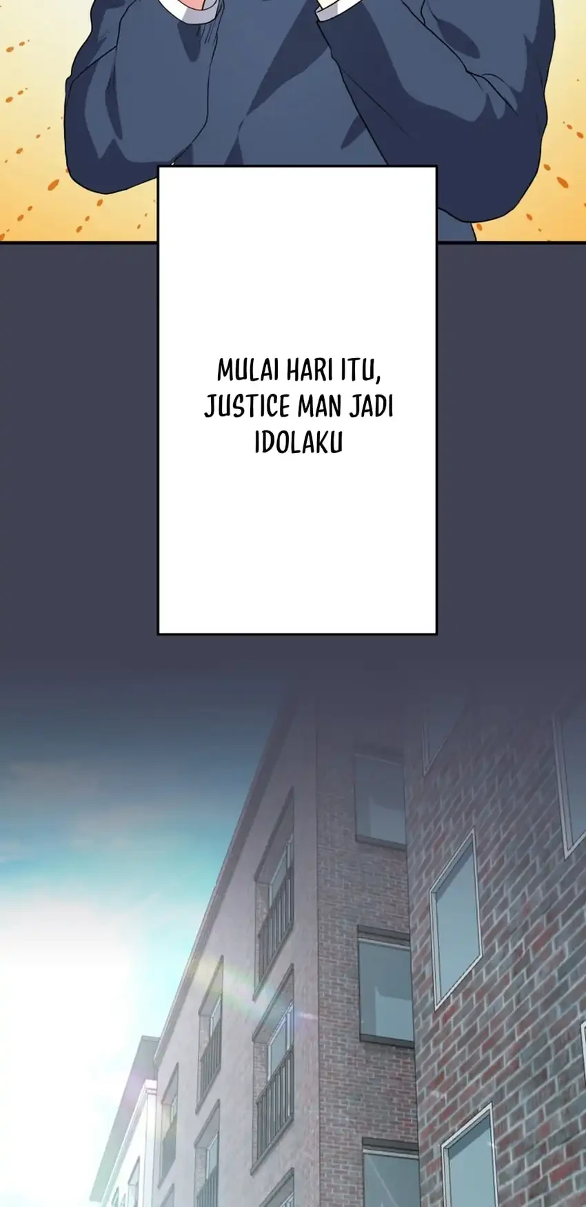 Halaman 525