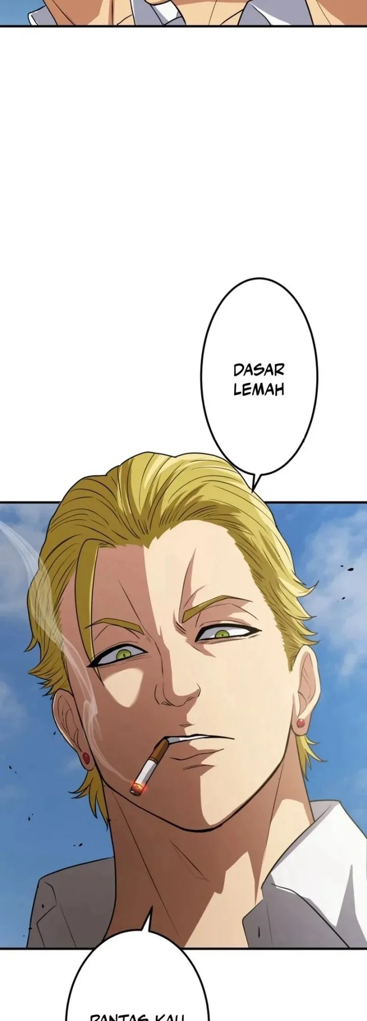 Halaman 297