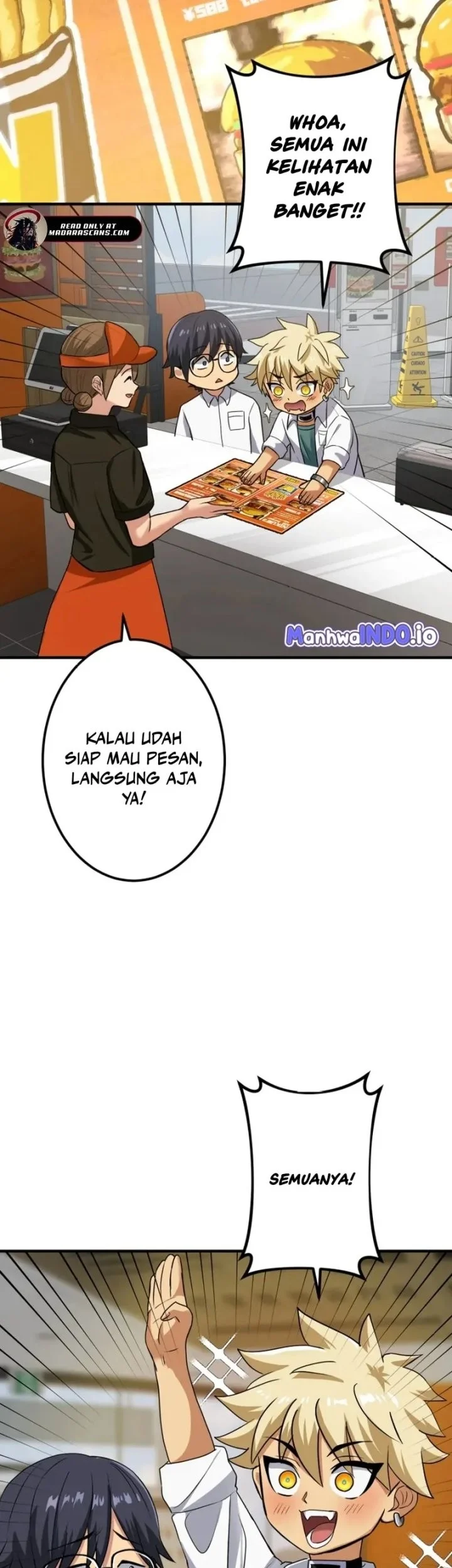 Halaman 304