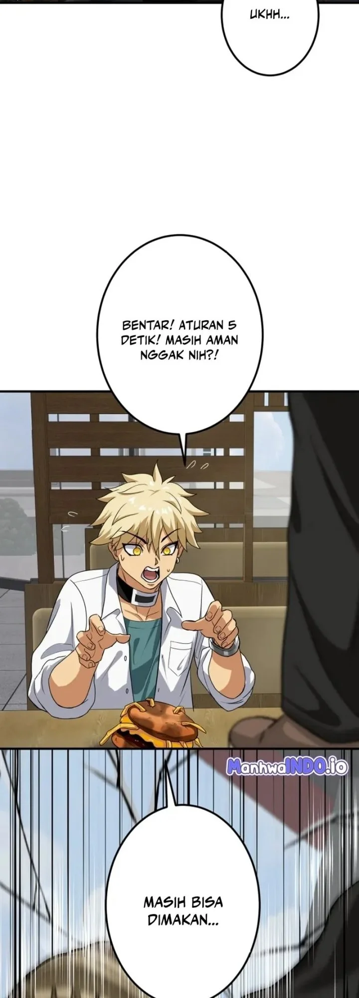 Halaman 335