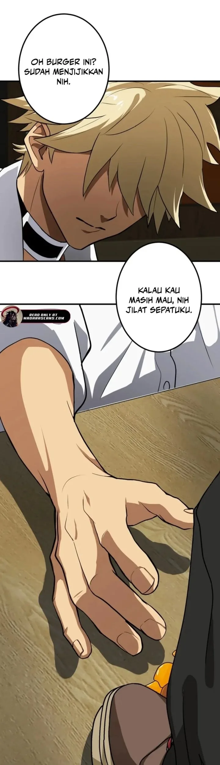 Halaman 340