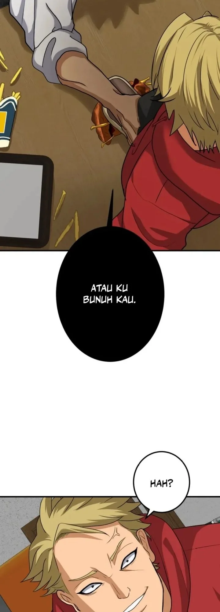 Halaman 343