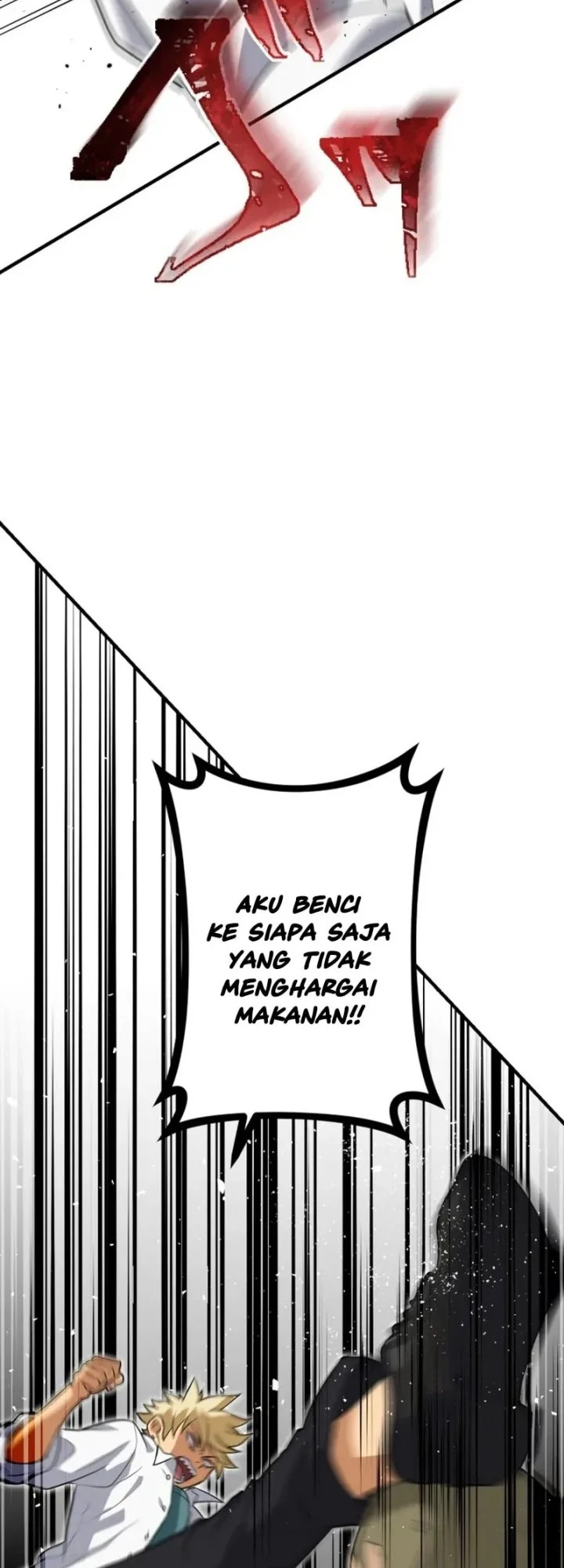 Halaman 349