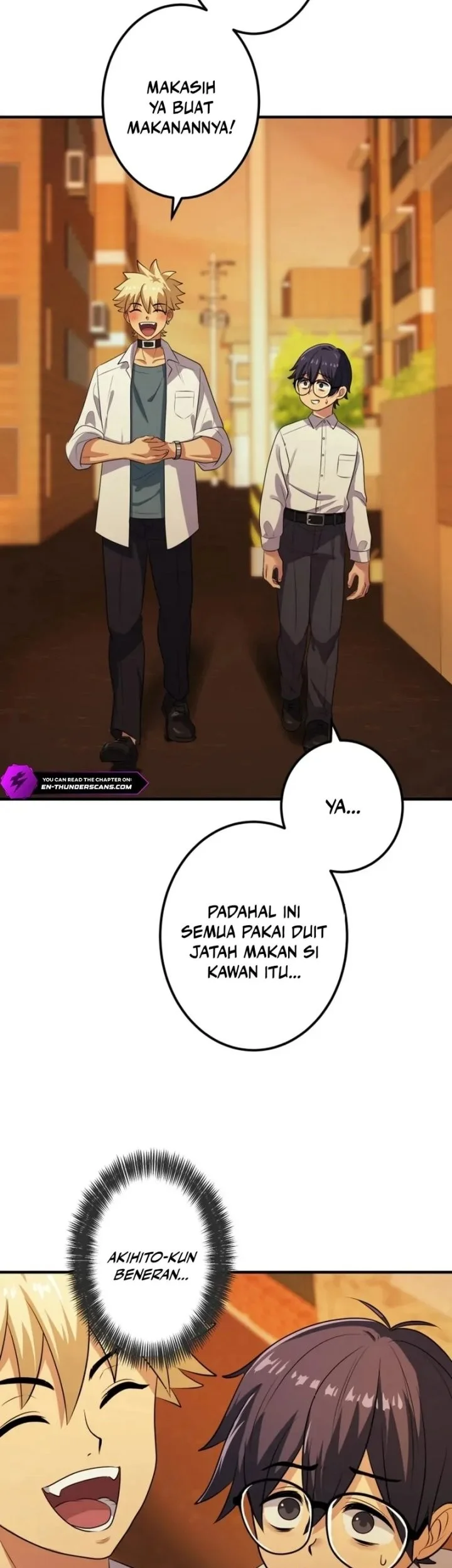 Halaman 364