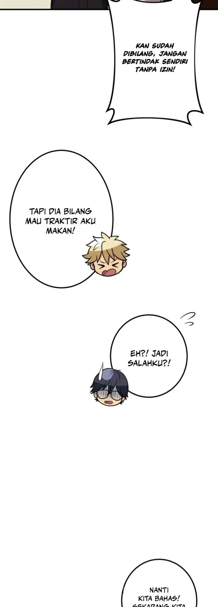 Halaman 371