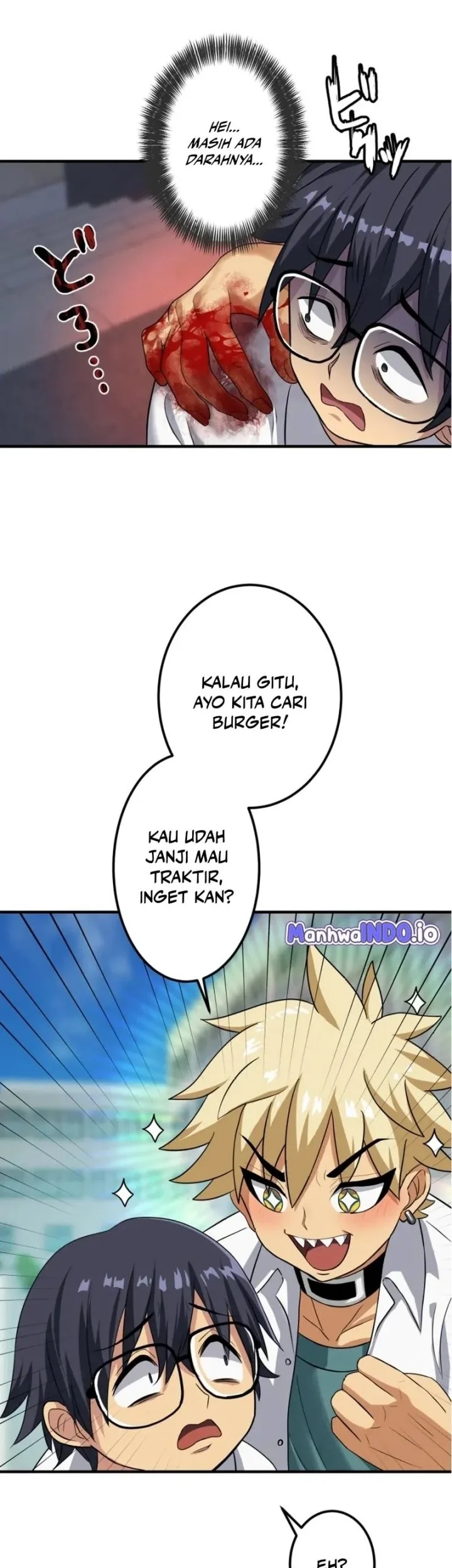 Halaman 284