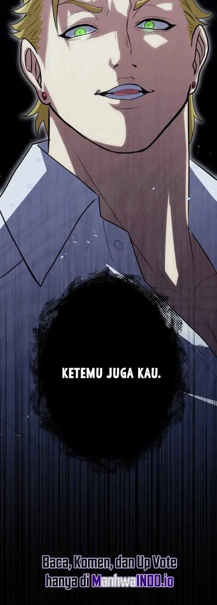 Halaman 383