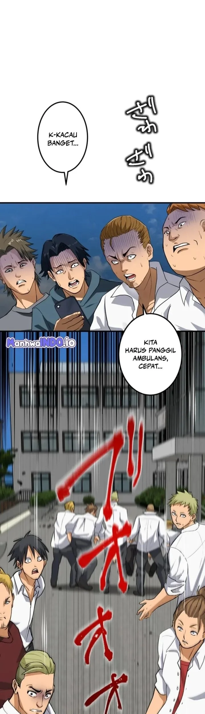 Halaman 288