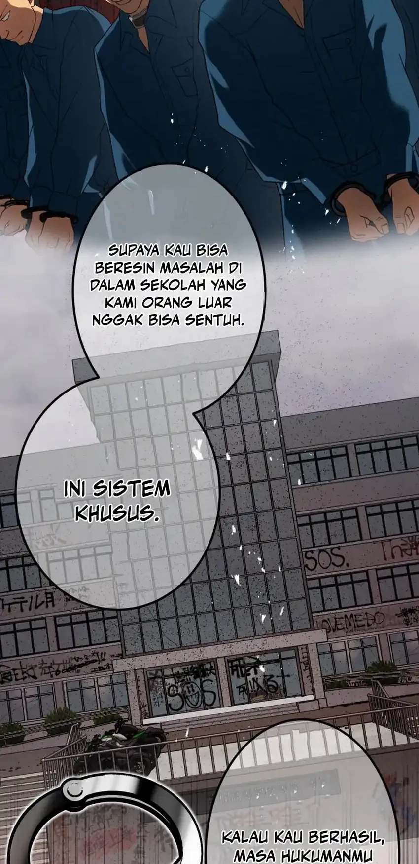 Halaman 149