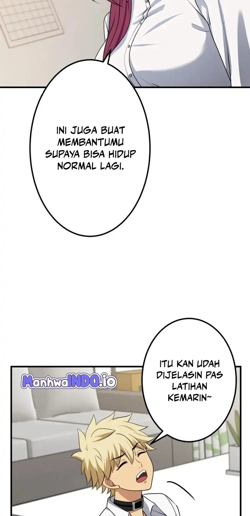 Halaman 151