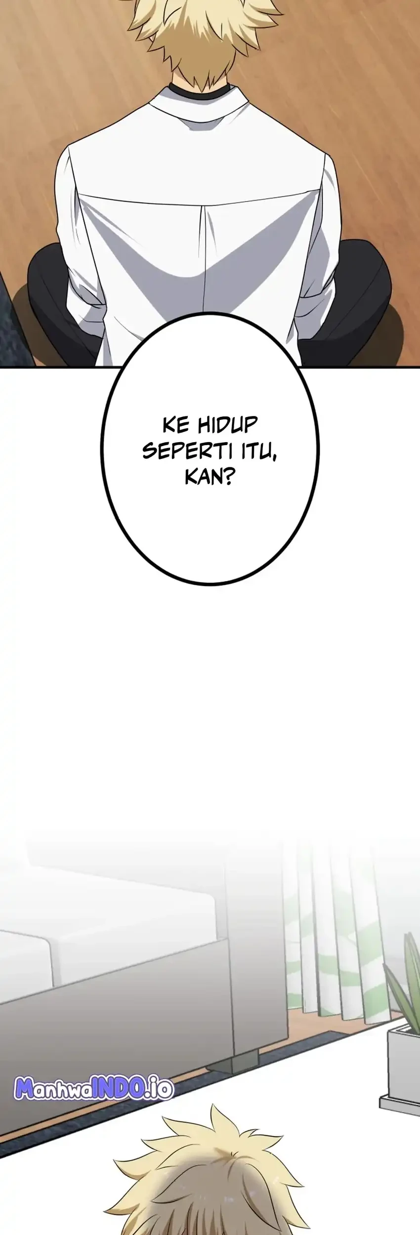 Halaman 154