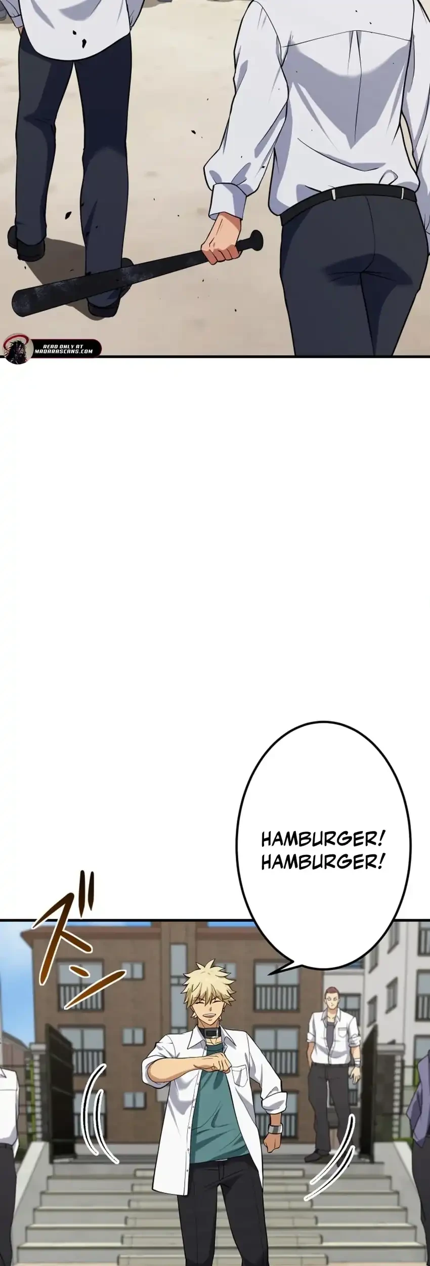 Halaman 168
