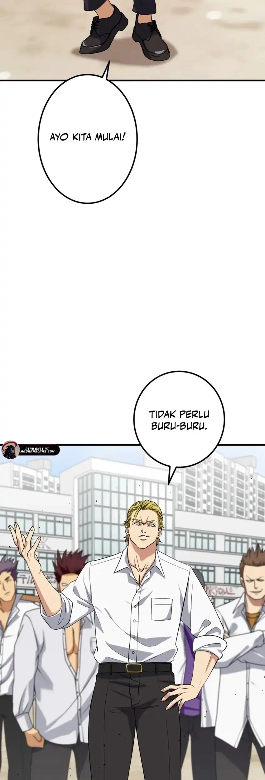 Halaman 176