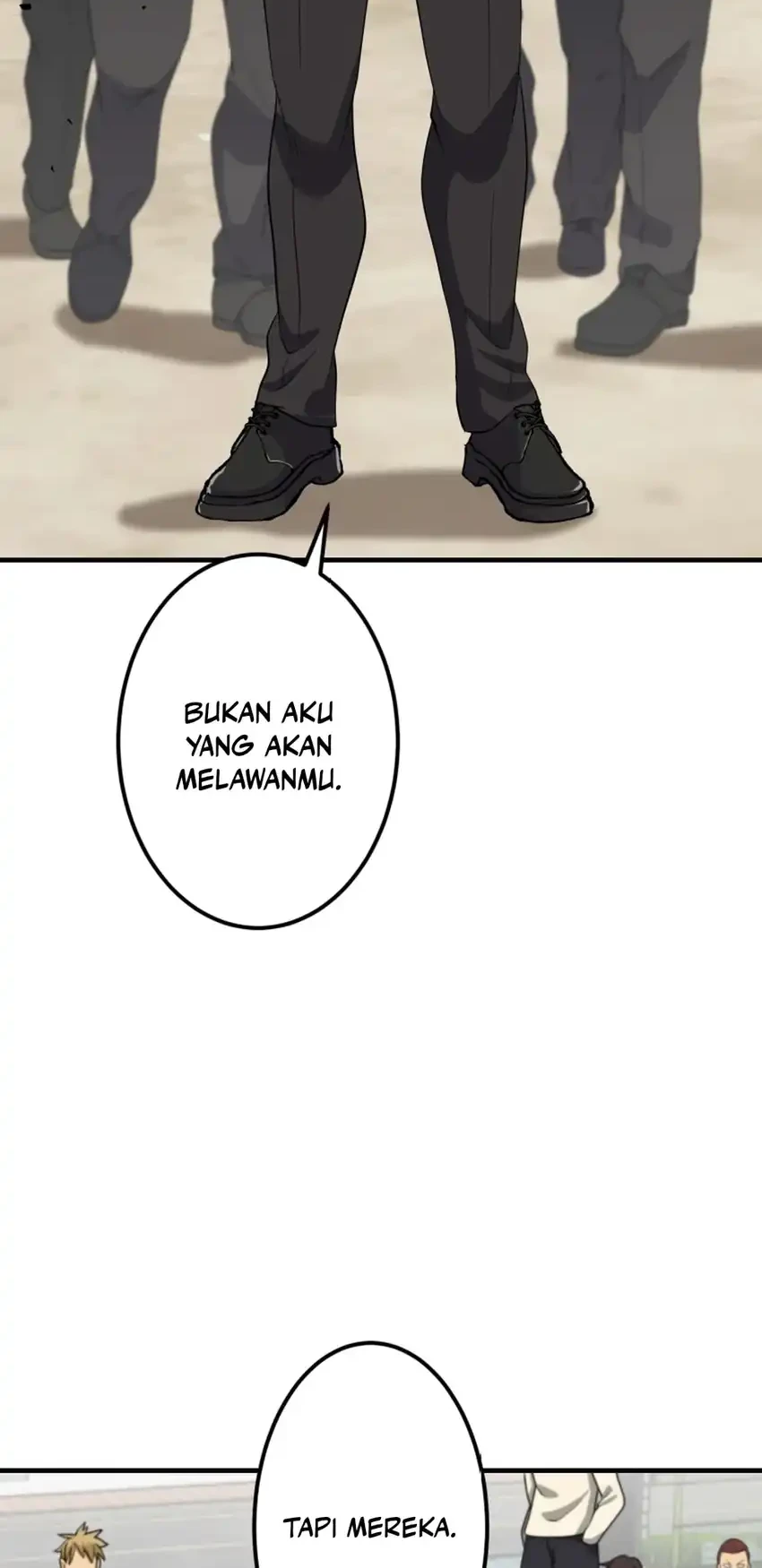 Halaman 177