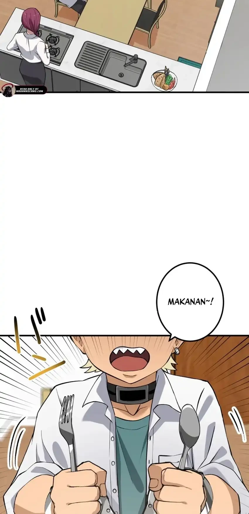 Halaman 133