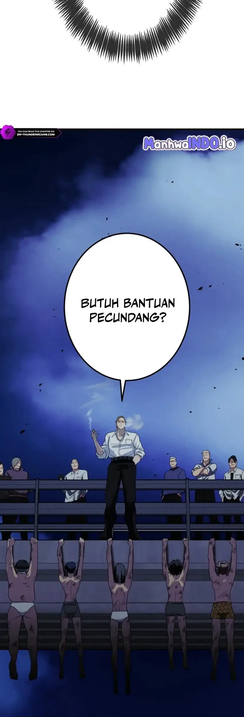 Halaman 198