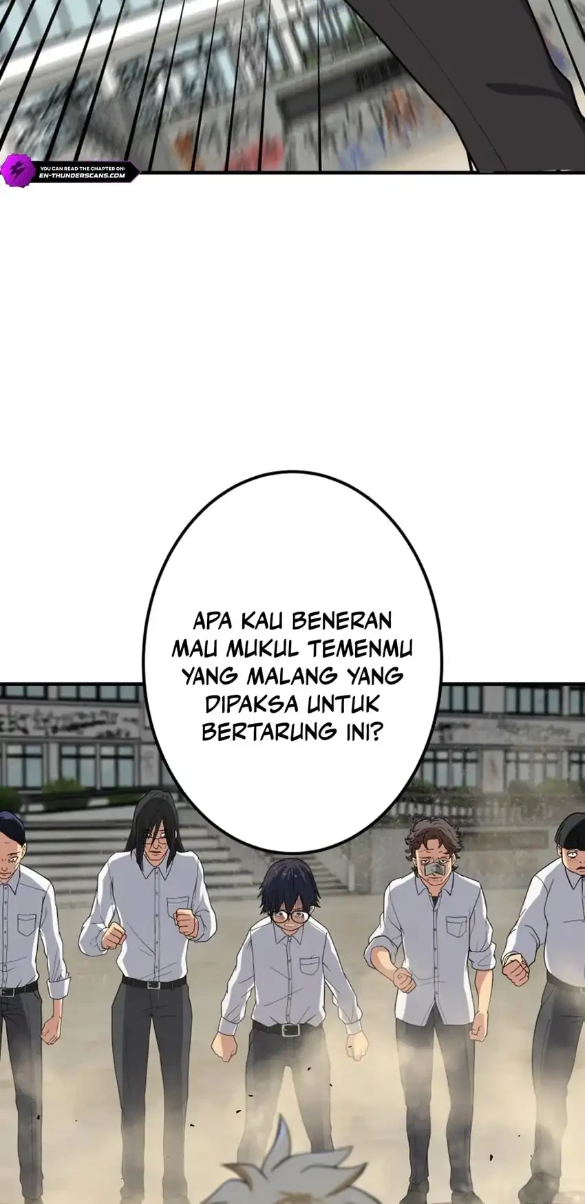 Halaman 219