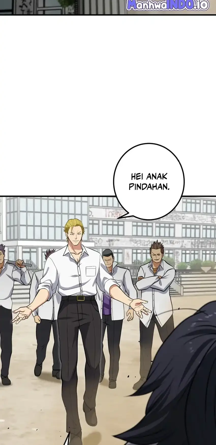 Halaman 231