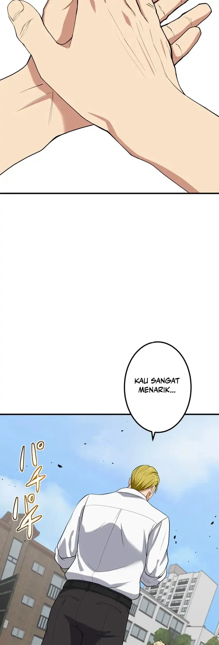 Halaman 244