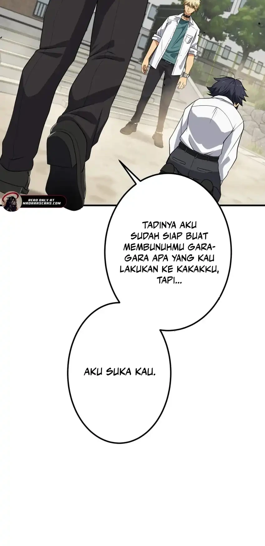 Halaman 245