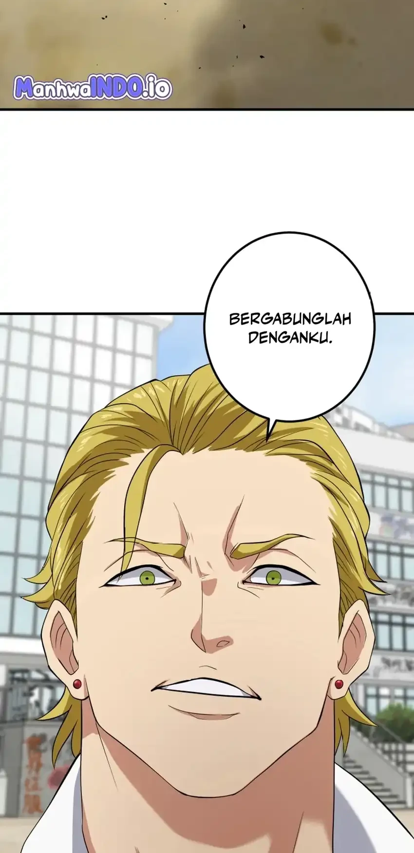 Halaman 247