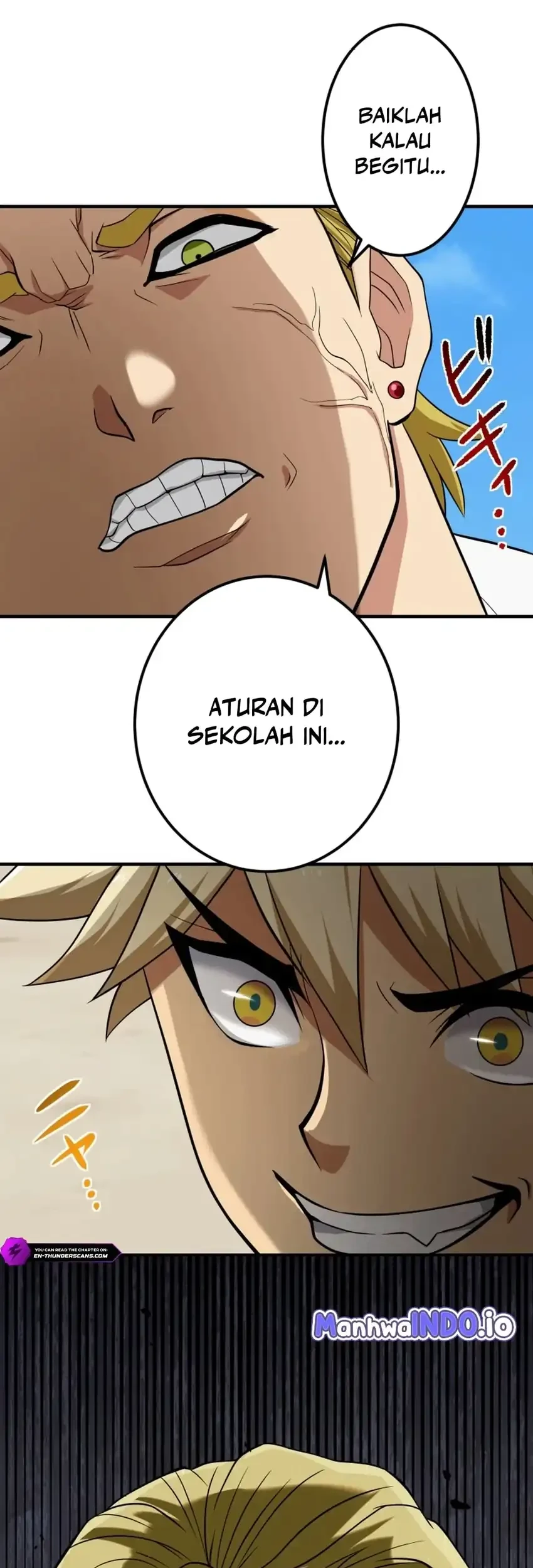 Halaman 258