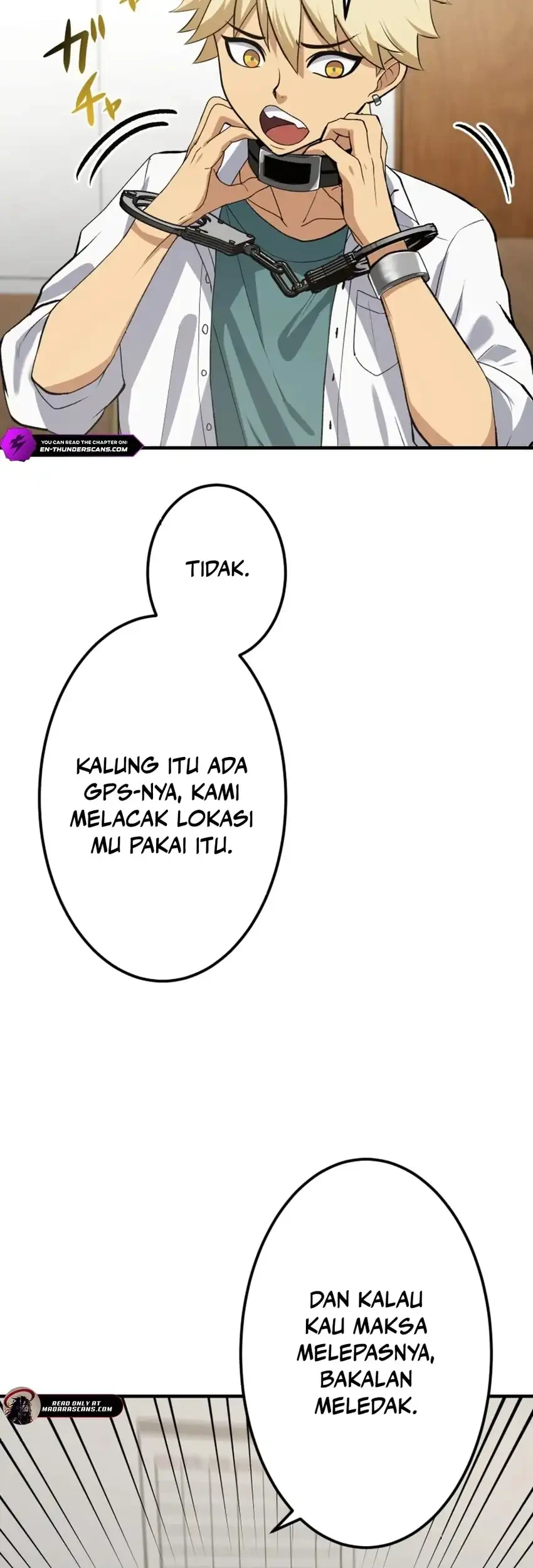Halaman 140