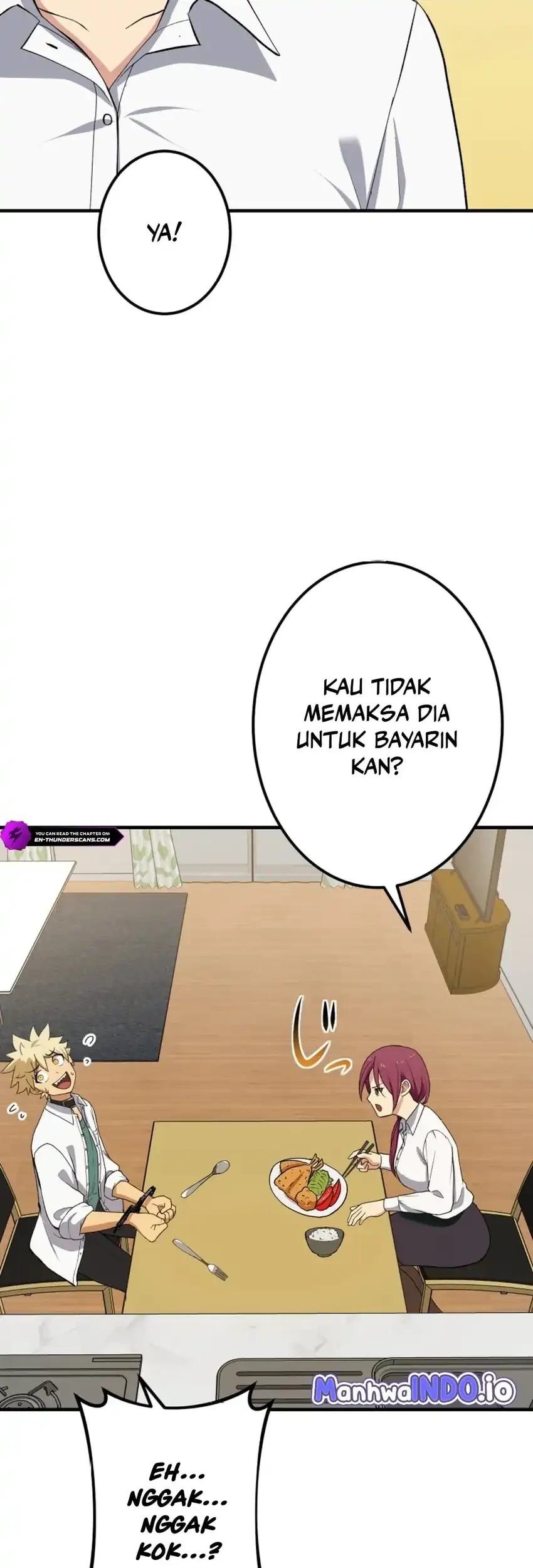 Halaman 144