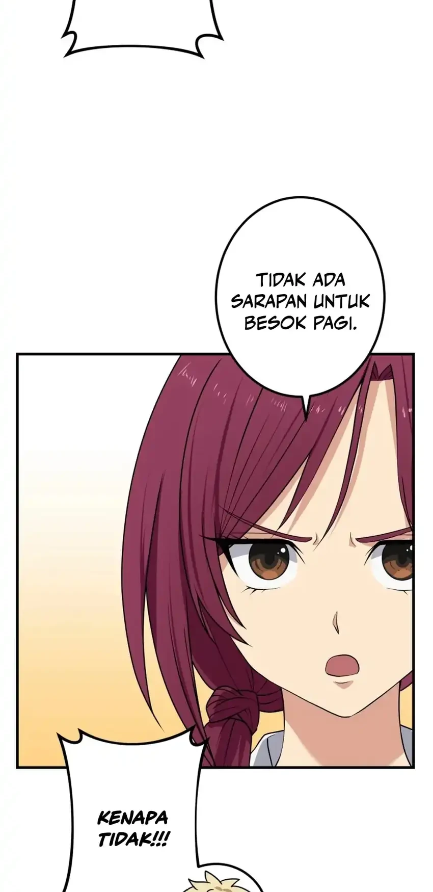 Halaman 145