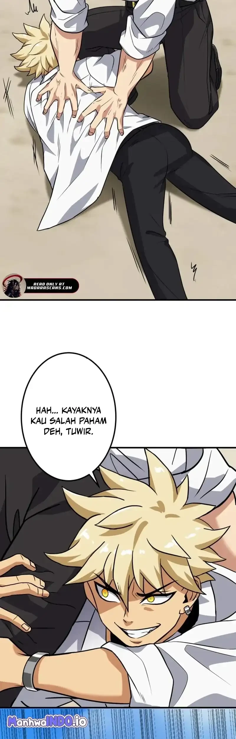 Halaman 37