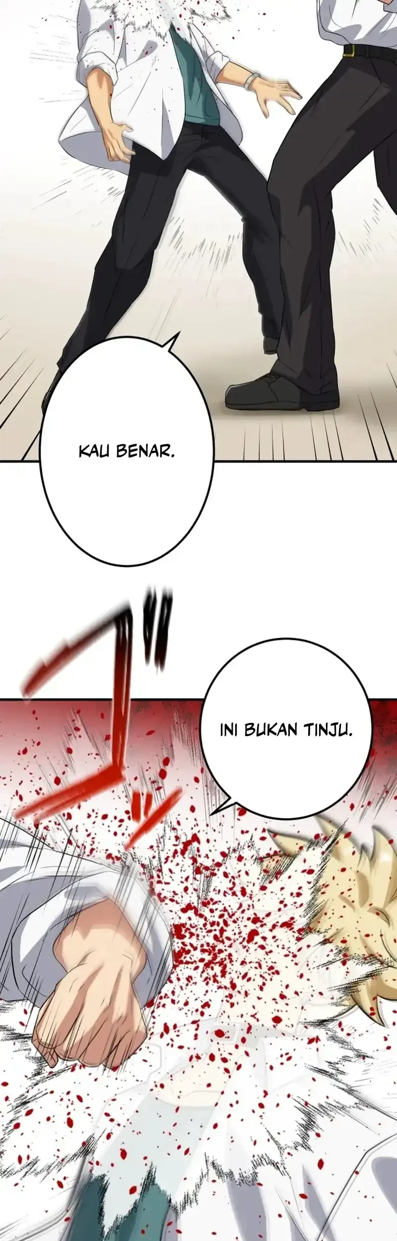 Halaman 47