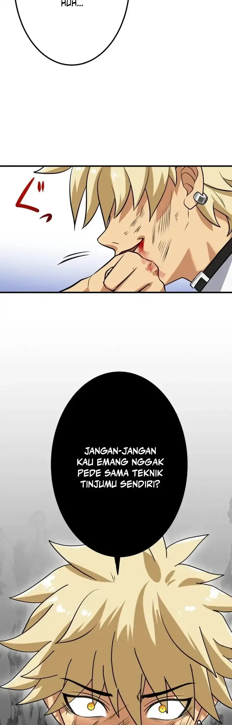 Halaman 53