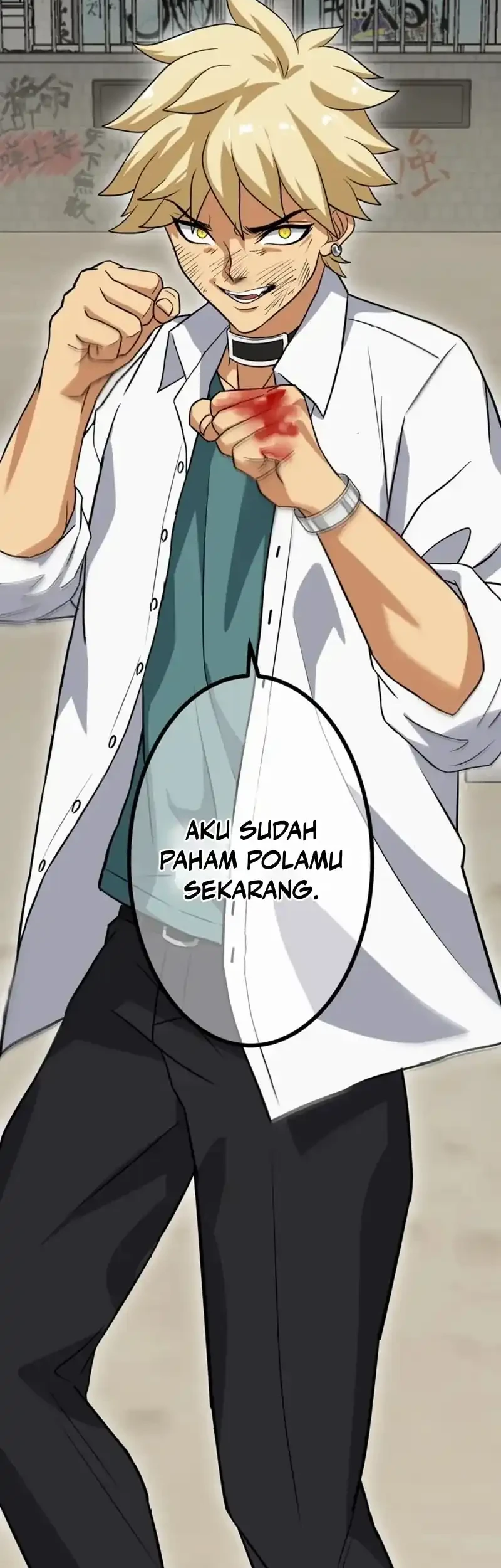 Halaman 60