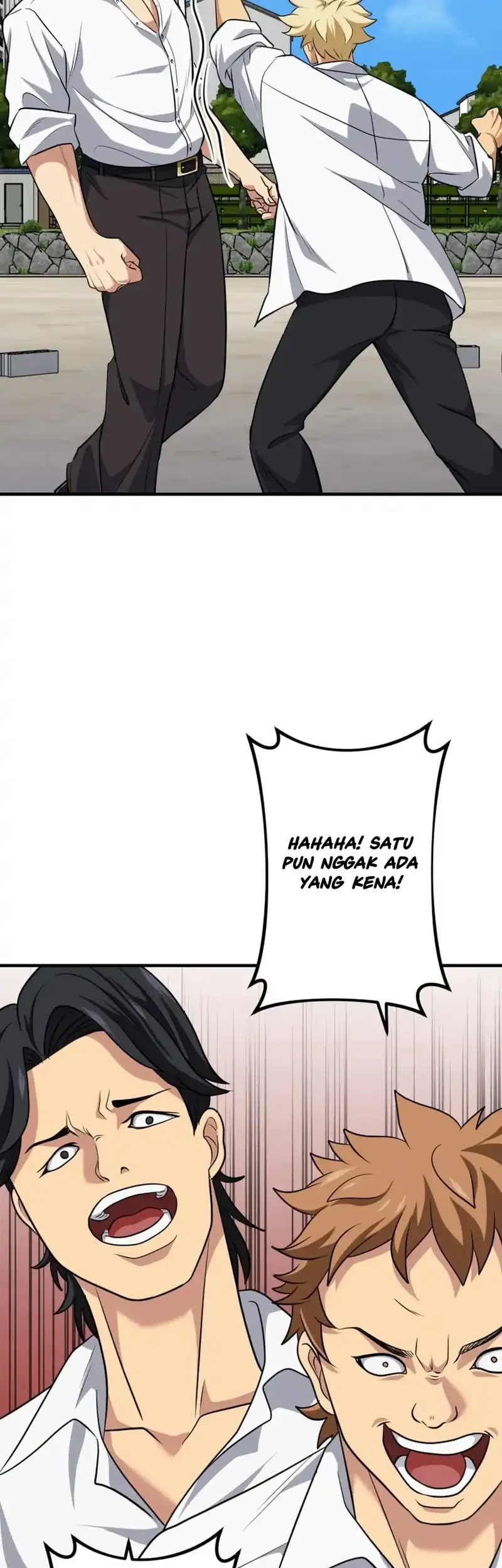 Halaman 224