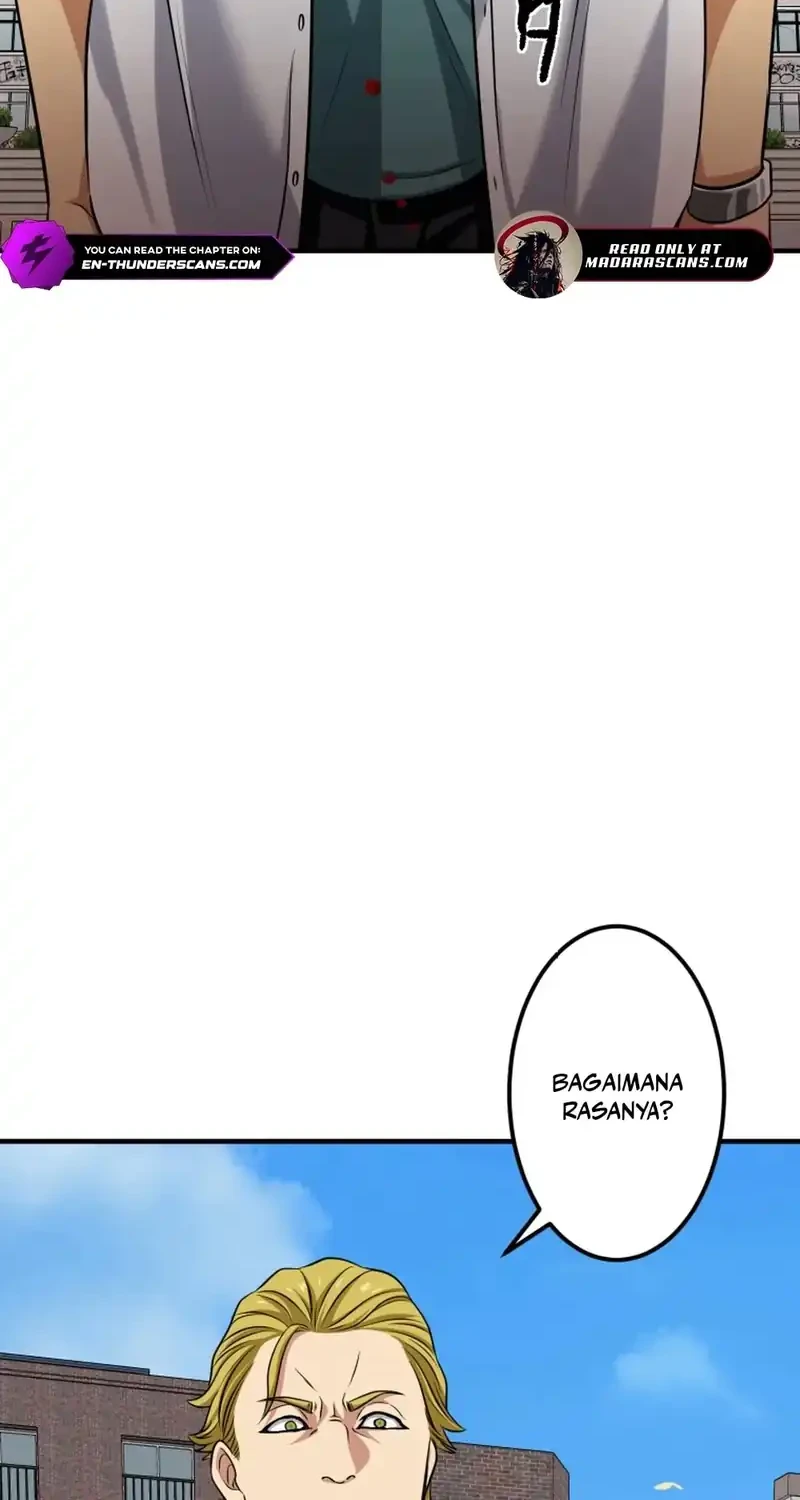 Halaman 229