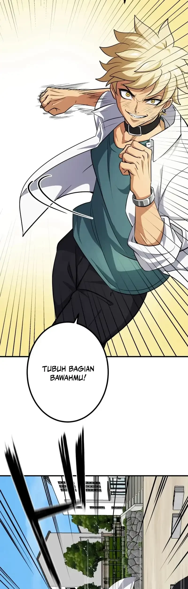 Halaman 254