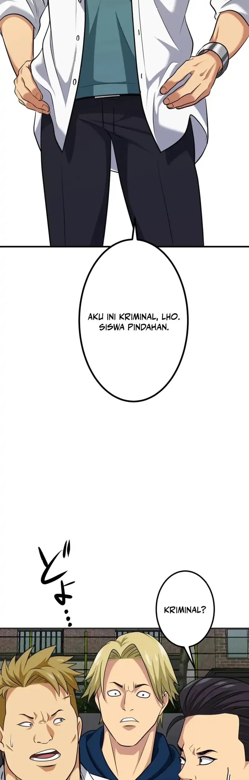Halaman 262