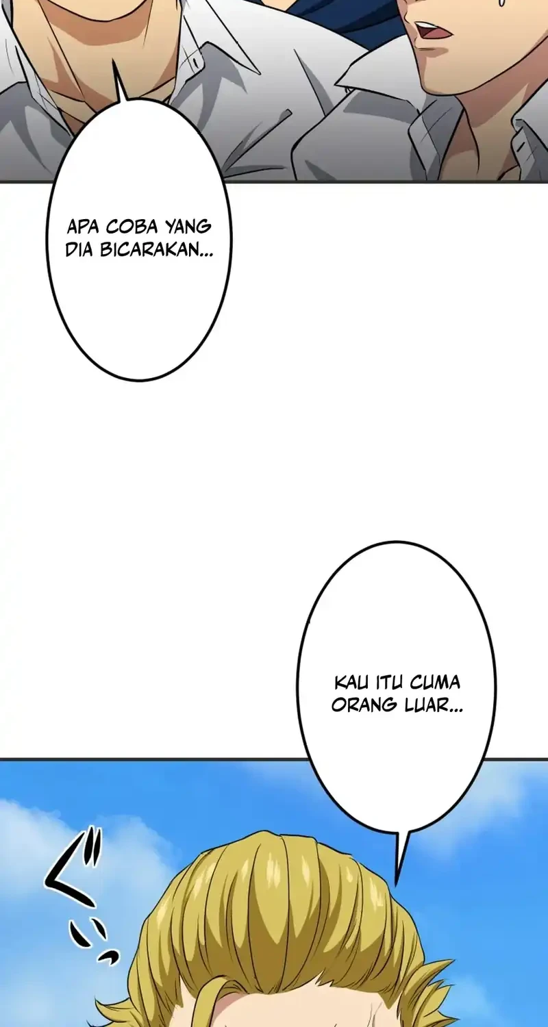 Halaman 263