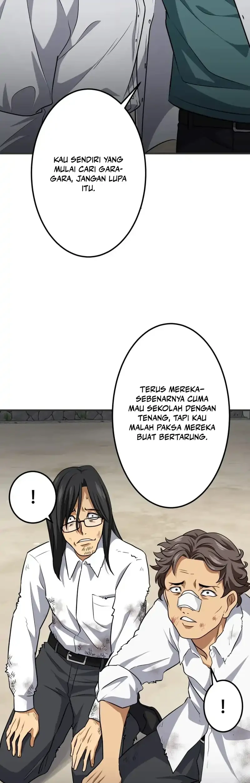 Halaman 266