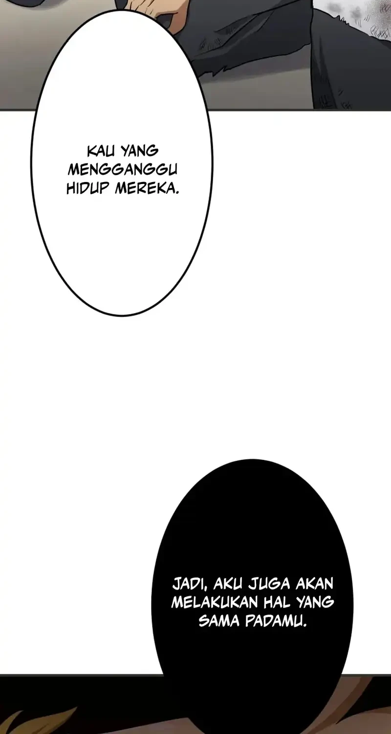 Halaman 267