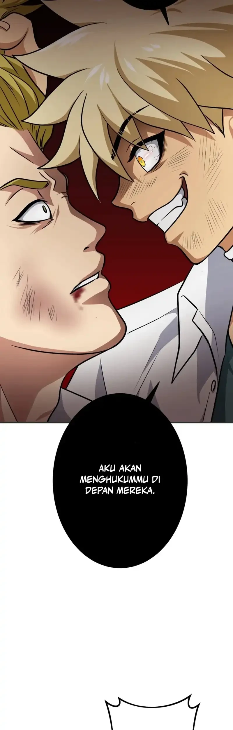 Halaman 268