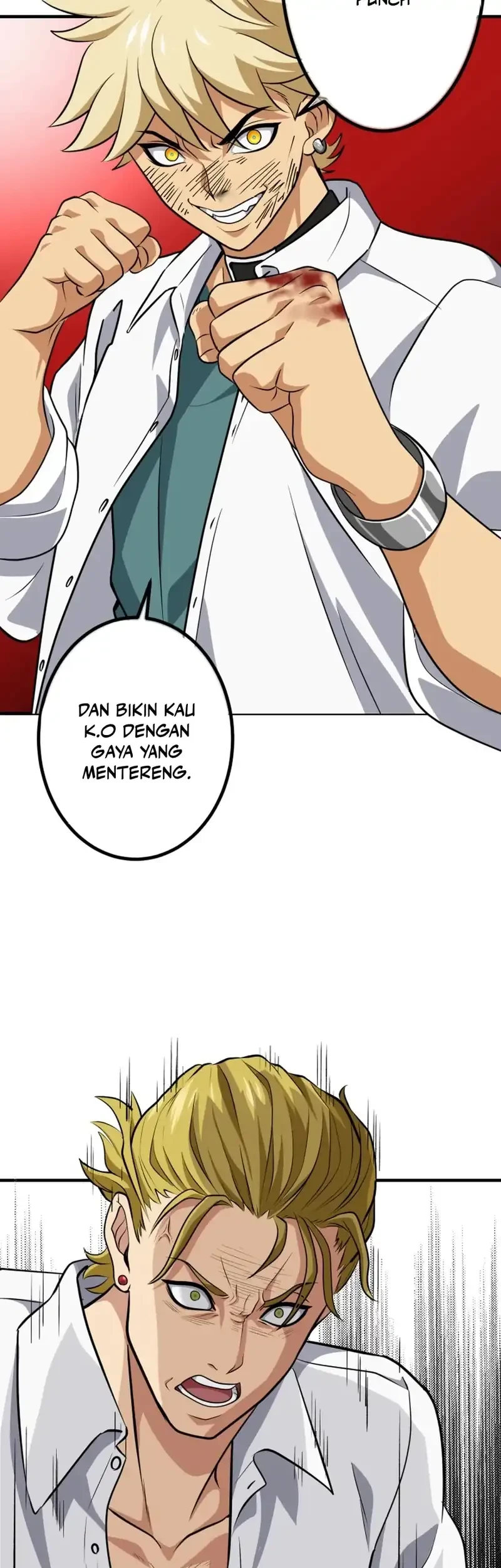 Halaman 274