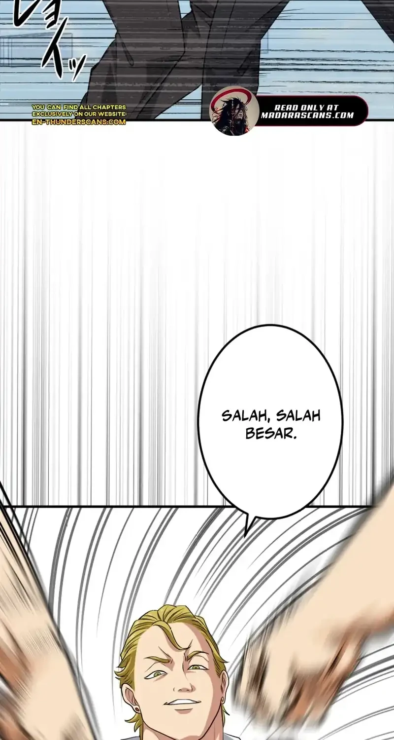 Halaman 209