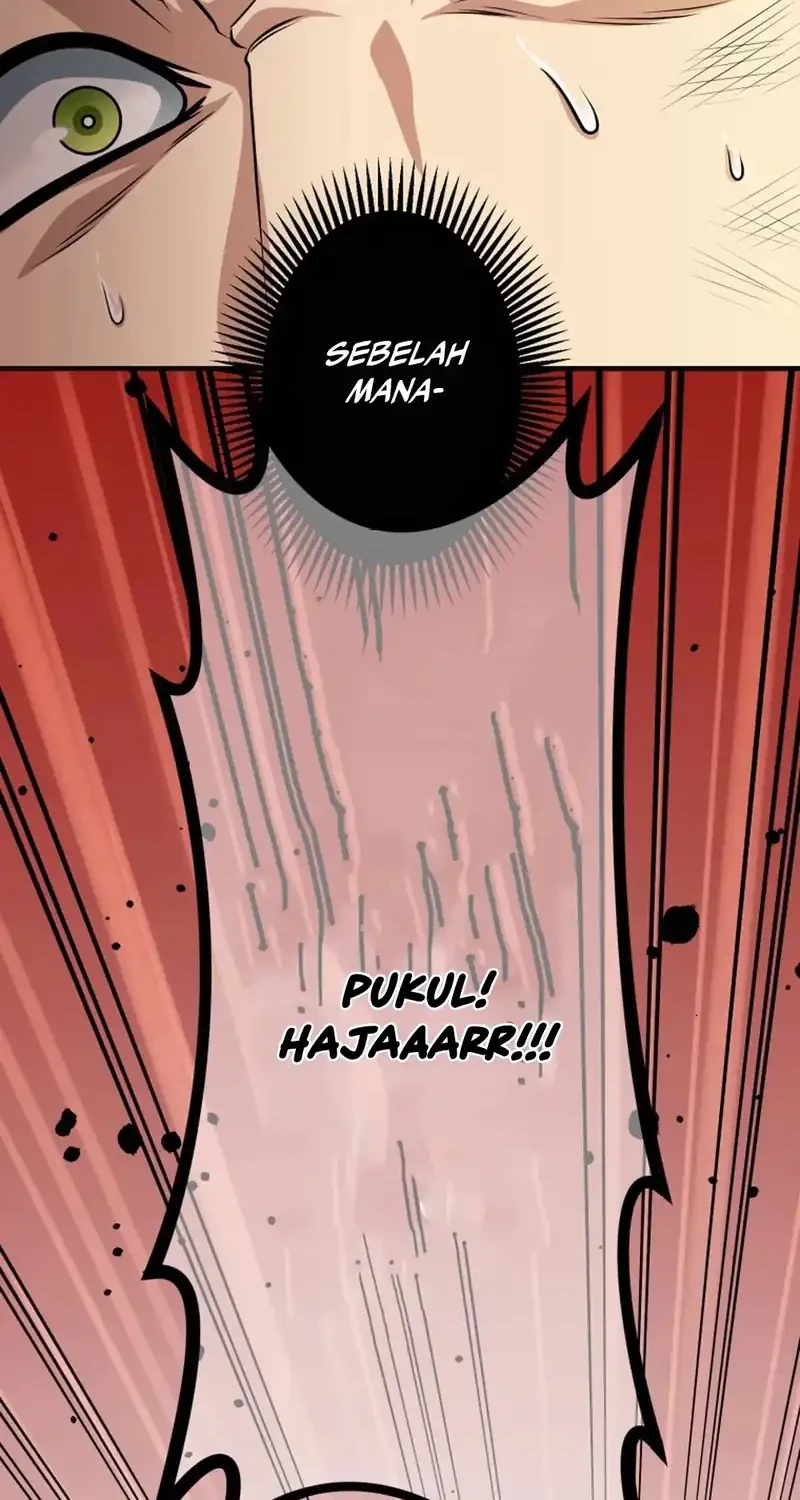 Halaman 291
