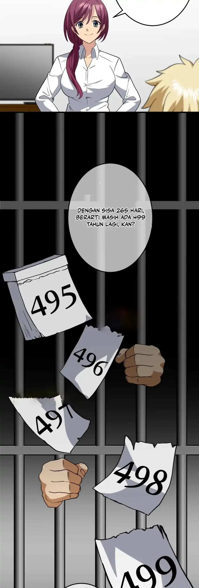 Halaman 19