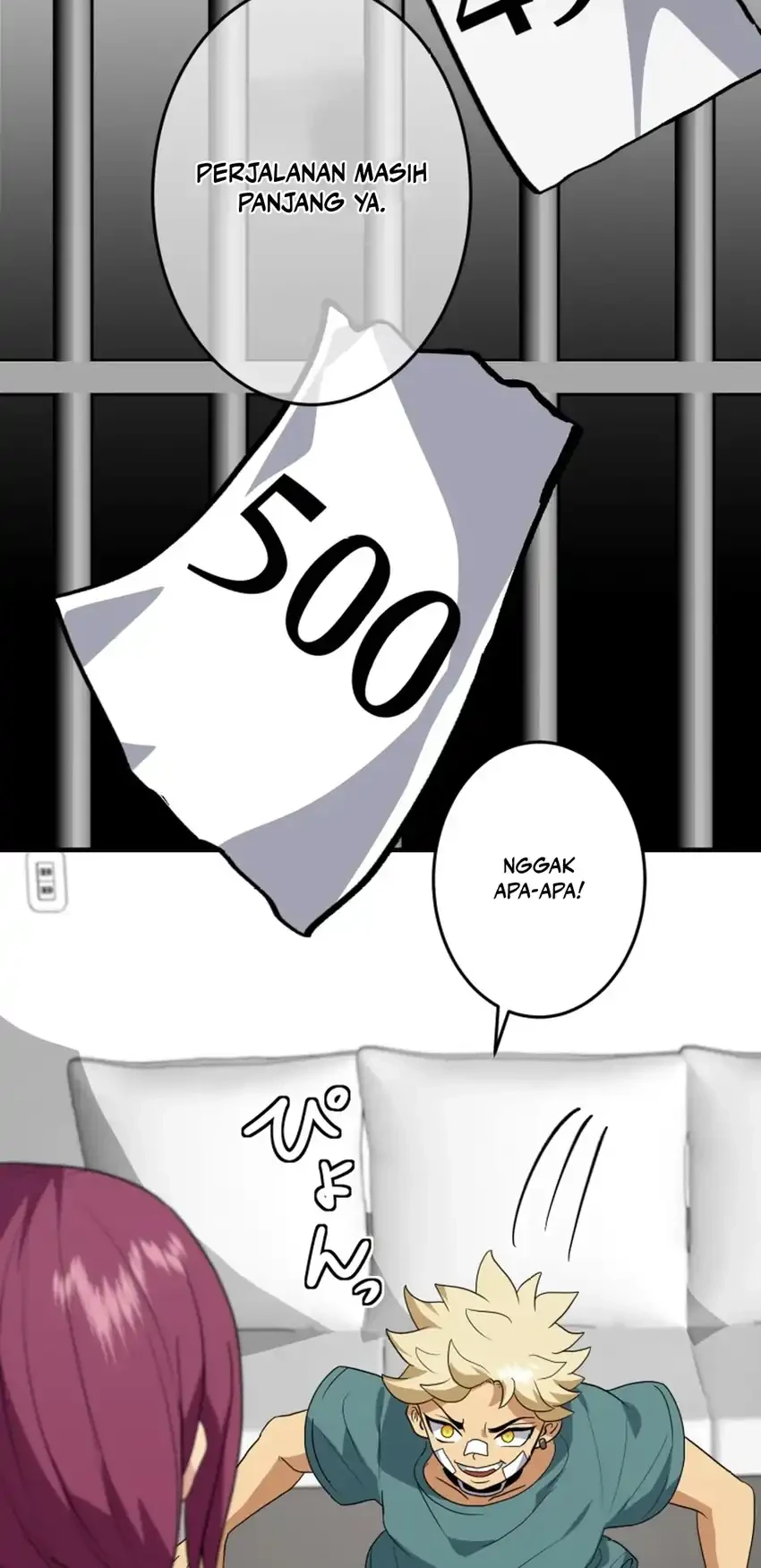 Halaman 20